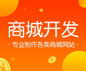 广州番禺网站建设支持各种商城定制开发报价 番禺网站建设