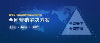 广州微信网站开发策划,网络营销策划方案